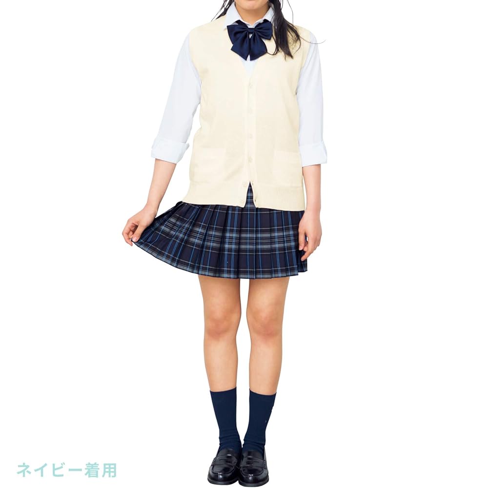 一点物⭐︎トラックスカート 楽天市場】【20%OFF】アディダスオリジナルス レディース